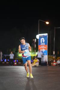 BIB: 
                            <button type="button" onclick="openModal(23039038)" class="btn btn-primary btn-sm float-right btn-popup" data-toggle="modal" data-target=".modal-high-quality">
                        <i class="fas fa-shopping-cart"></i> Add to Cart
                    </button>
                                            <button type="button" onclick="isThisMe(23039038, true)" class="btn btn-success btn-sm float-right btn-popup btn-isme hidden" data-toggle="tooltip" data-placement="bottom" title="นี่คือรูปของคุณใช่ไหม คลิกที่นี่เพื่อเอาเข้าอัลบั้ม">
                        <i class="fas fa-plus"></i> Add to album
                    </button>
                    <button type="button" onclick="isThisMe(23039038, false)" class="btn btn-warning btn-sm float-right btn-popup btn-isnotme hidden">
                        <i class="fas fa-ban"></i> Remove from album
                    </button>